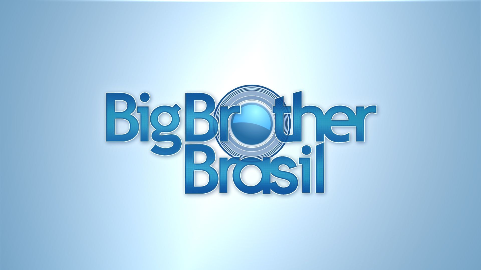 Big Brother Brasil HD Wallpaper and Background Image