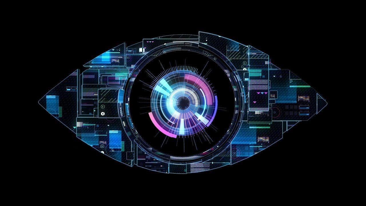 Big Brother UK 2014 June 13