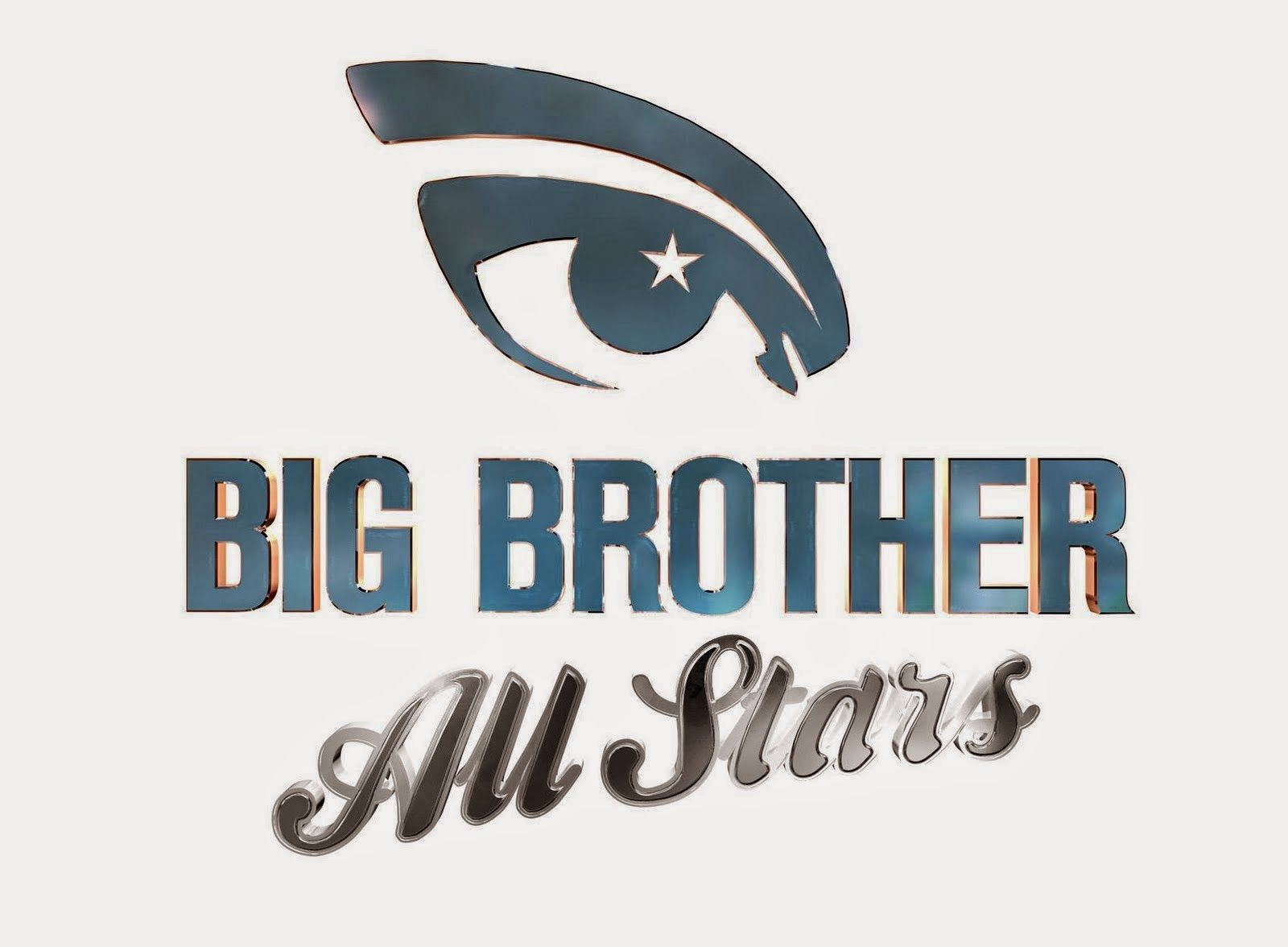 Download Big Brother Lil Sister X Wallpaper 1600x1176