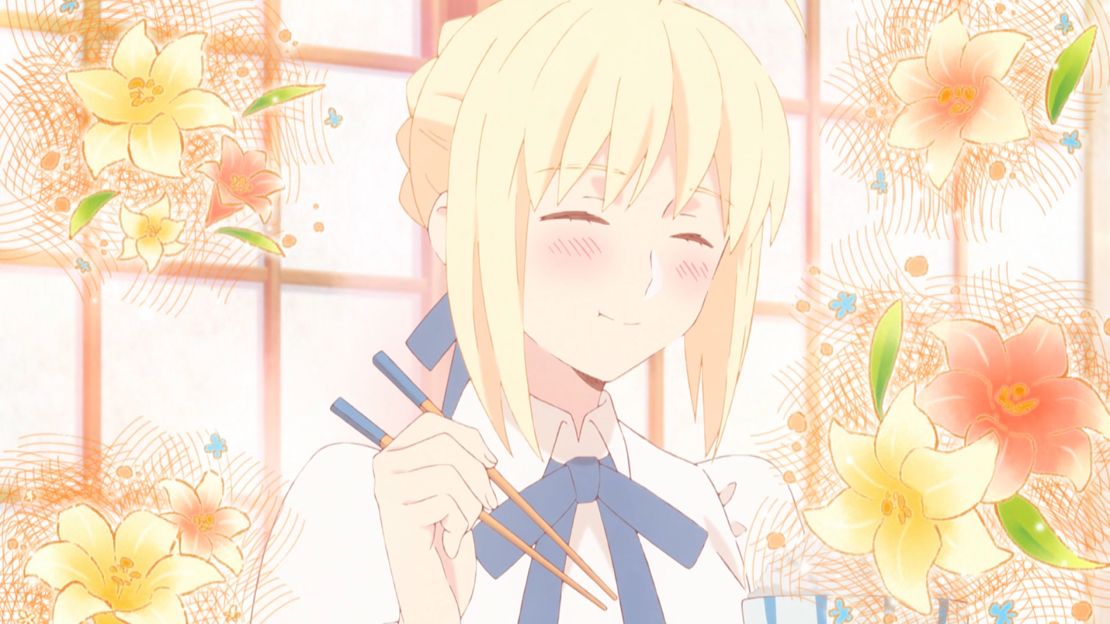 Crunchyroll 5 Most Loved and Hated Immortals in Anime