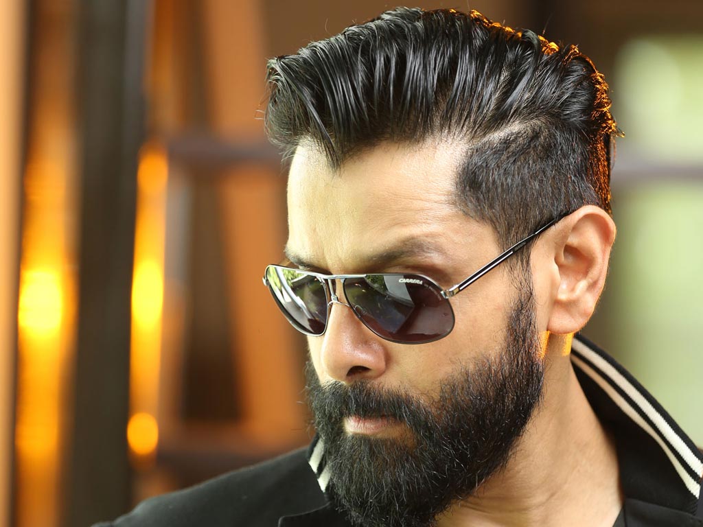 Vikram Wallpaper Free Vikram Background