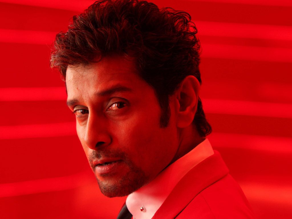 Vikram Wallpaper. Vikram Wallpaper