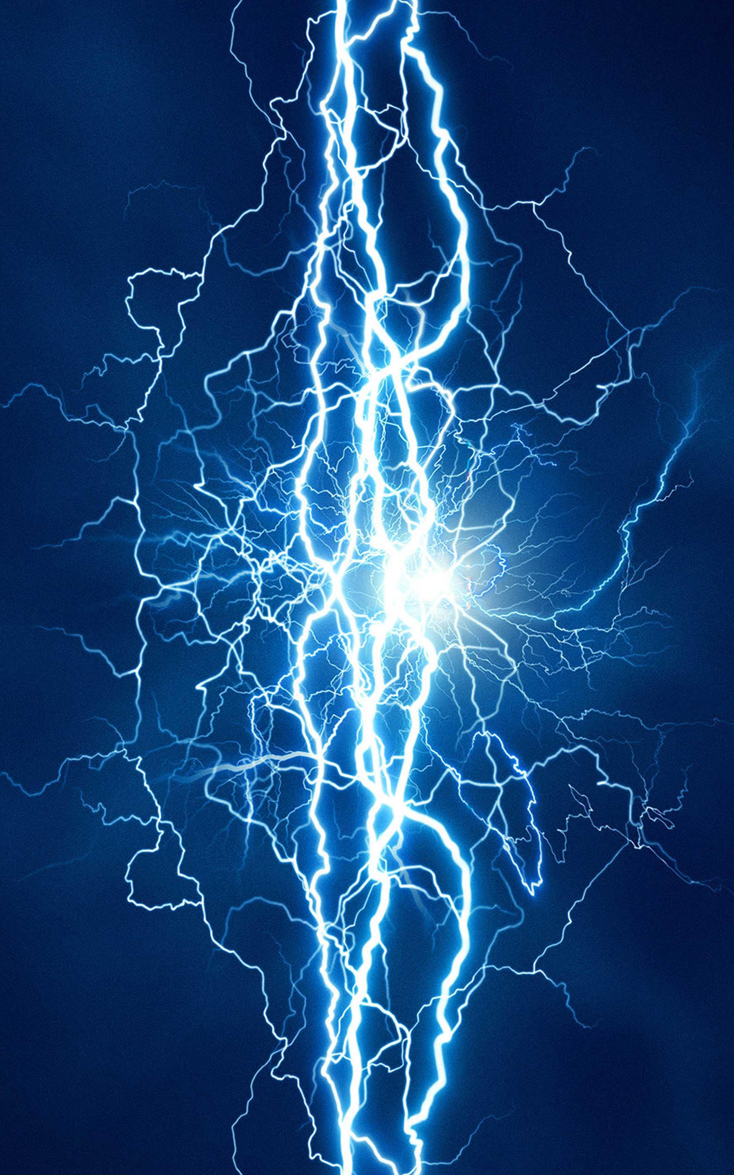 Electric Wallpaper Cool Electric Wallpaper for Android