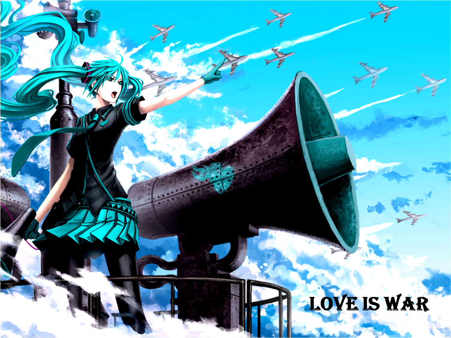 Love Is War Wallpaper : Wallpaper : Kaguya Sama Love is War, Chika