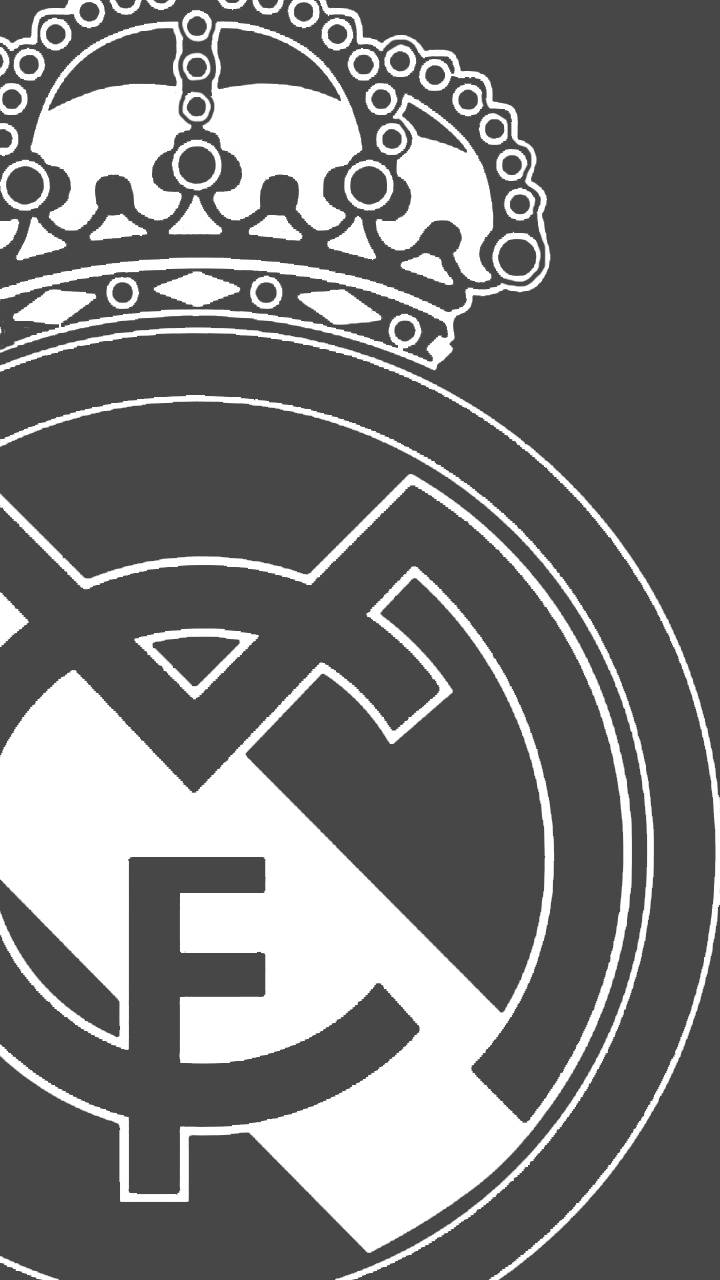 Phone Real Madrid Wallpapers - Wallpaper Cave