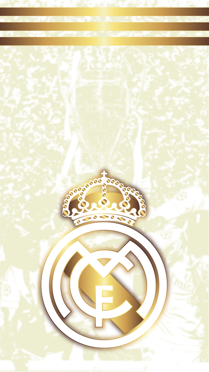 Real Madrid 2019 20 Wallpaper