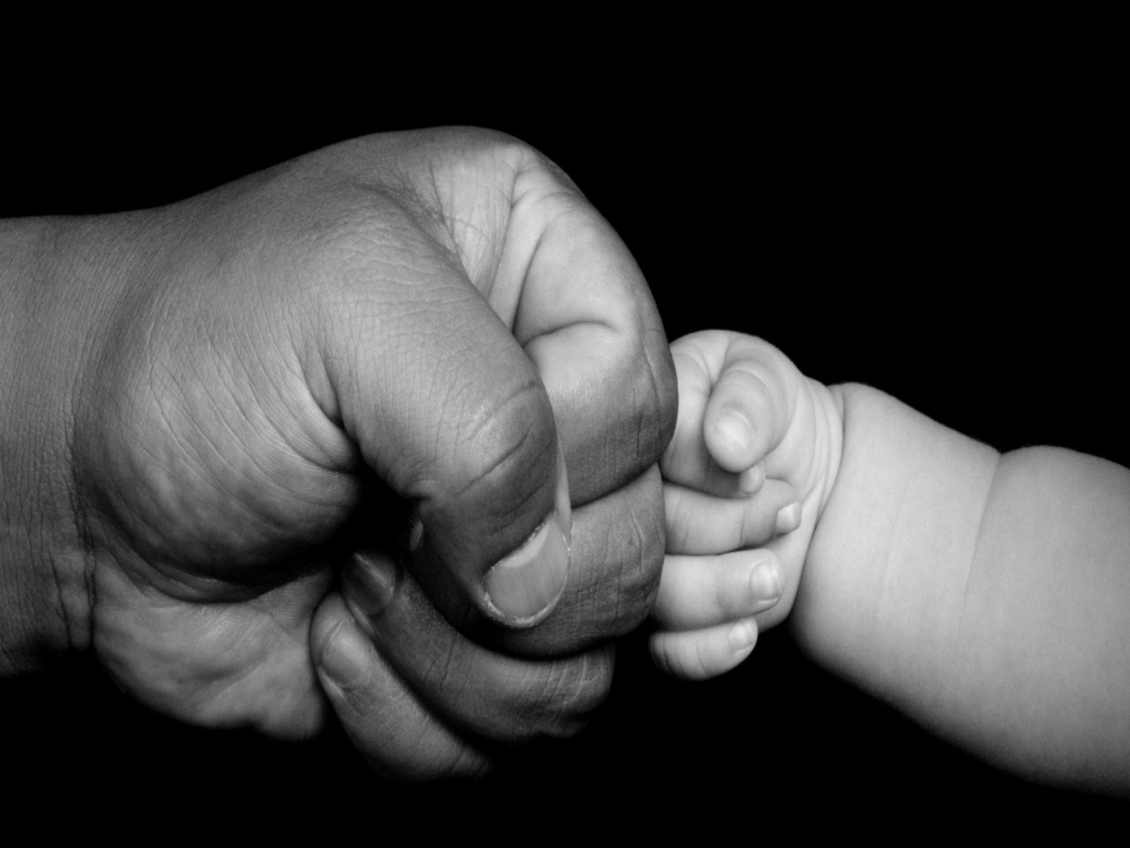 Fathers And Babys Wallpapers - Wallpaper Cave