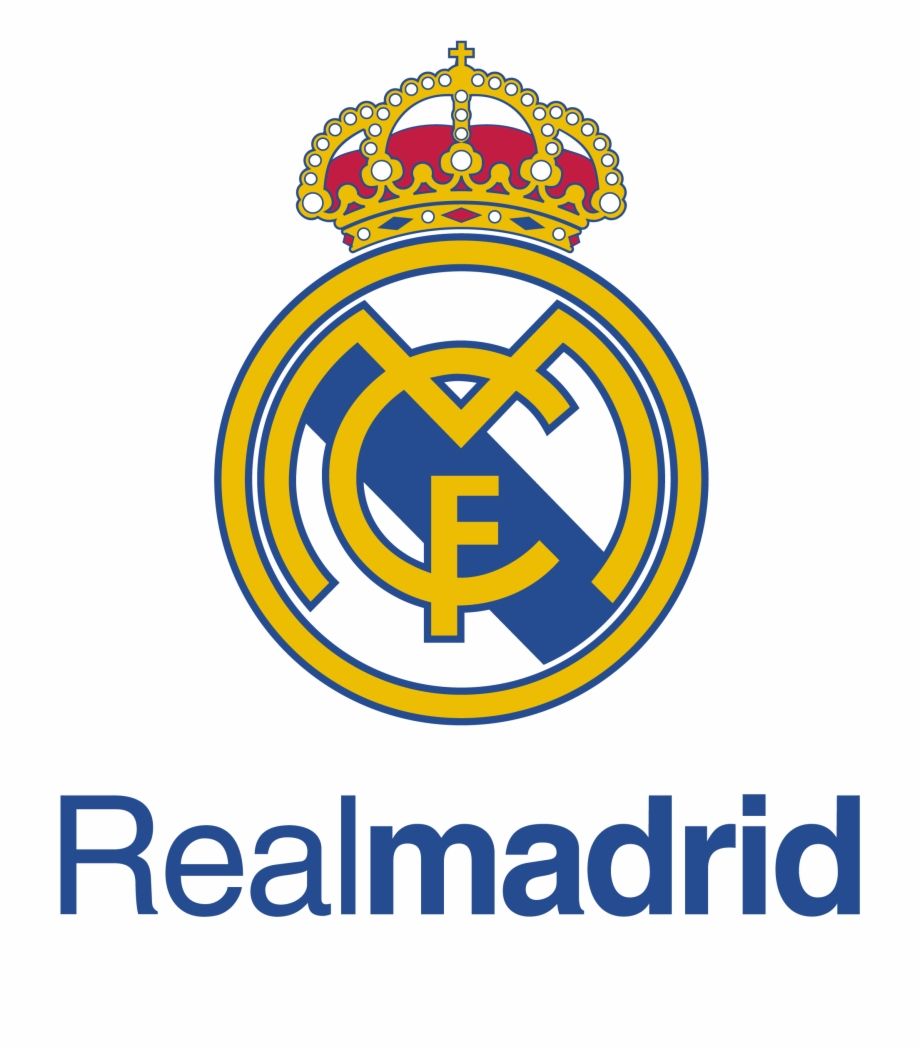 Phone Real Madrid Wallpapers - Wallpaper Cave