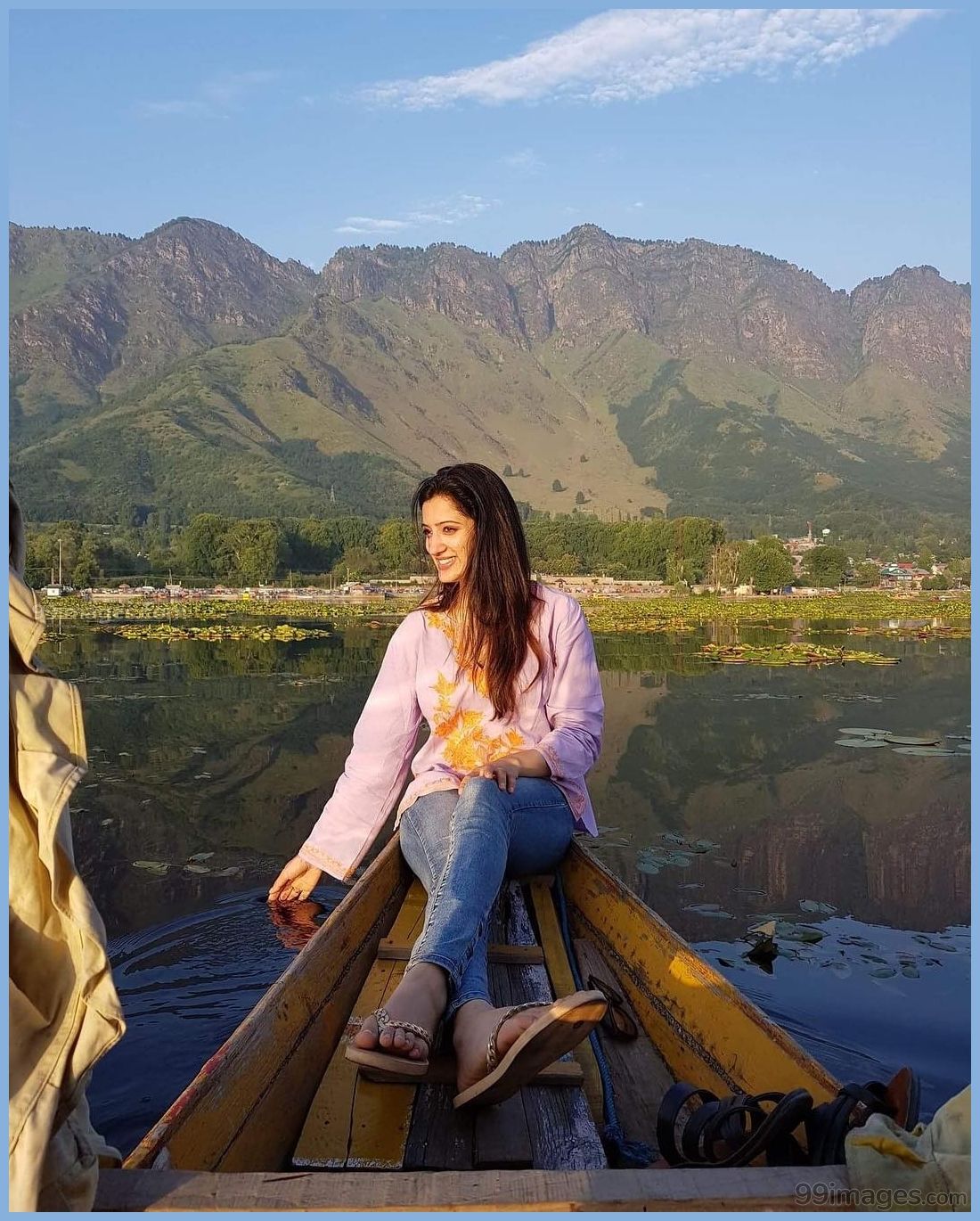 Leah Gotti Mobile Wallpapers - Wallpaper Cave