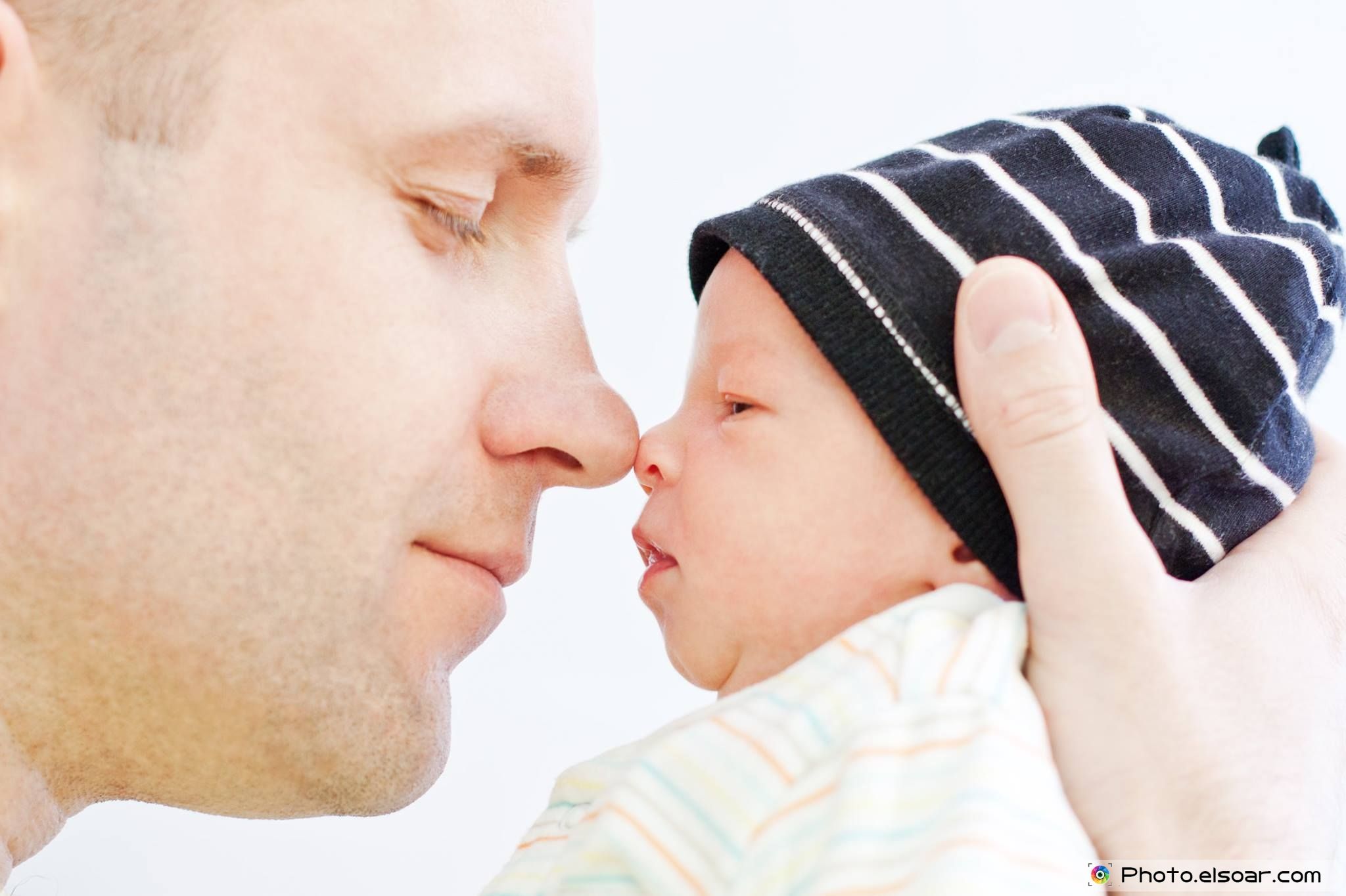 Sweet Babies Beautiful Photo & WallPapers