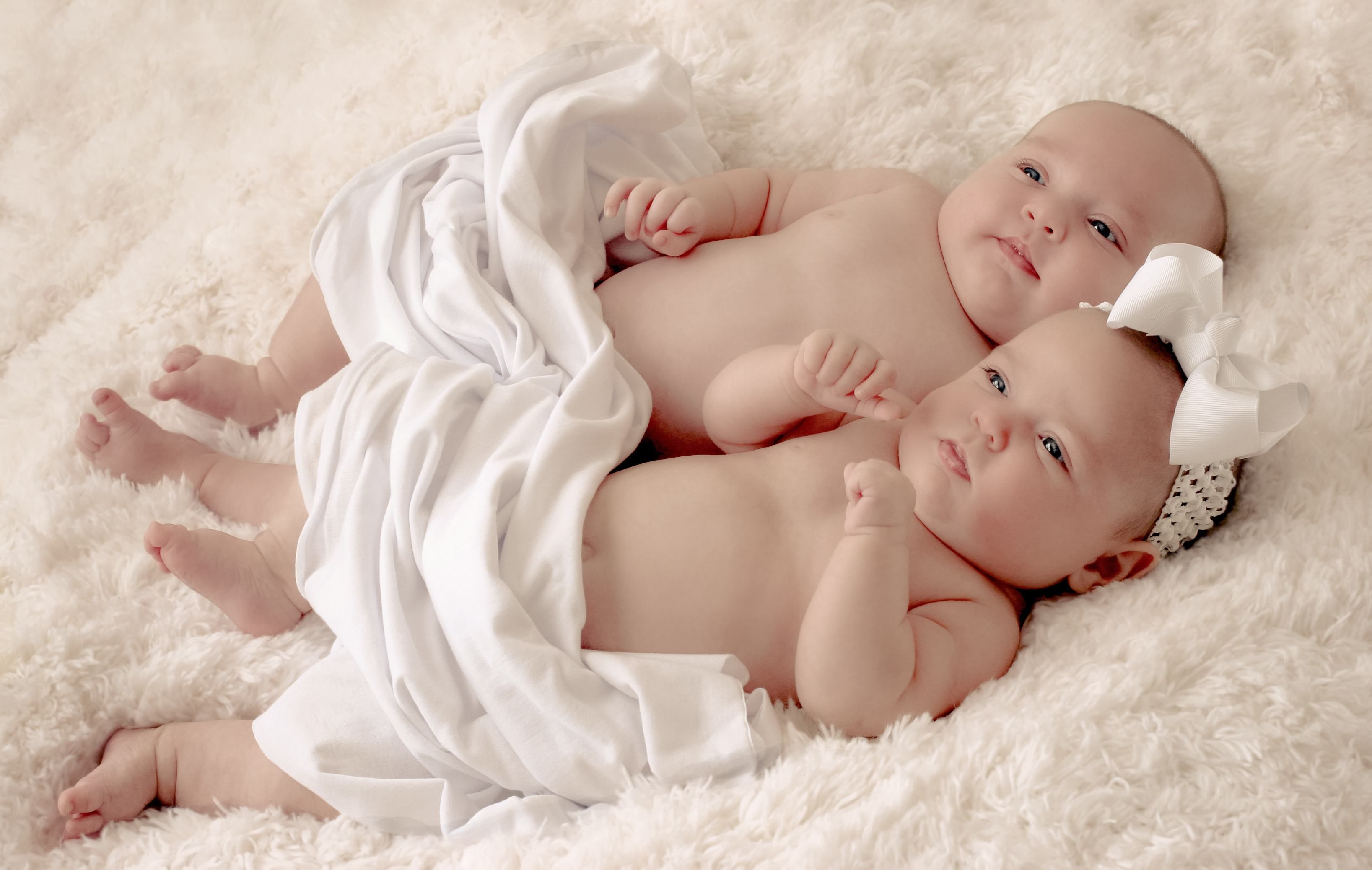 New Born Baby Wallpaper Wallpaper Background of Your