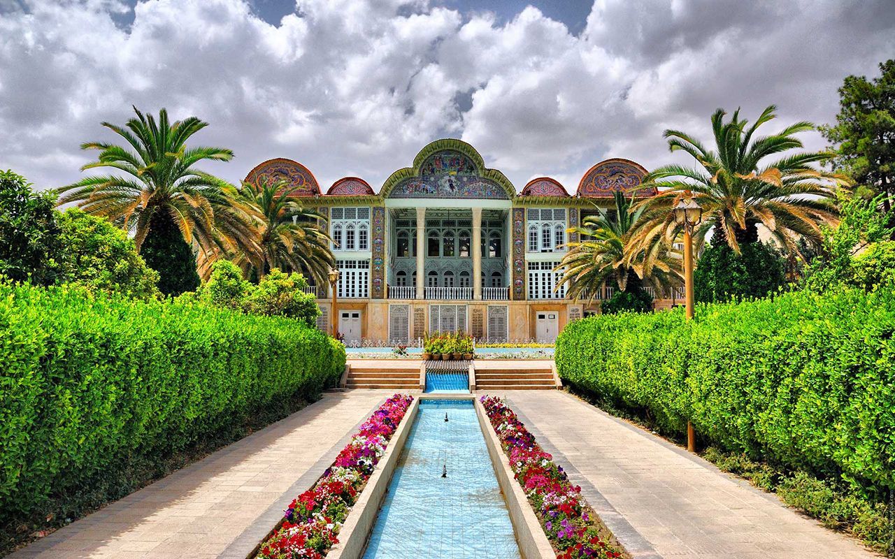 Shiraz Wallpapers Wallpaper Cave Shiraz Wallpapers Wallpaper Cave
