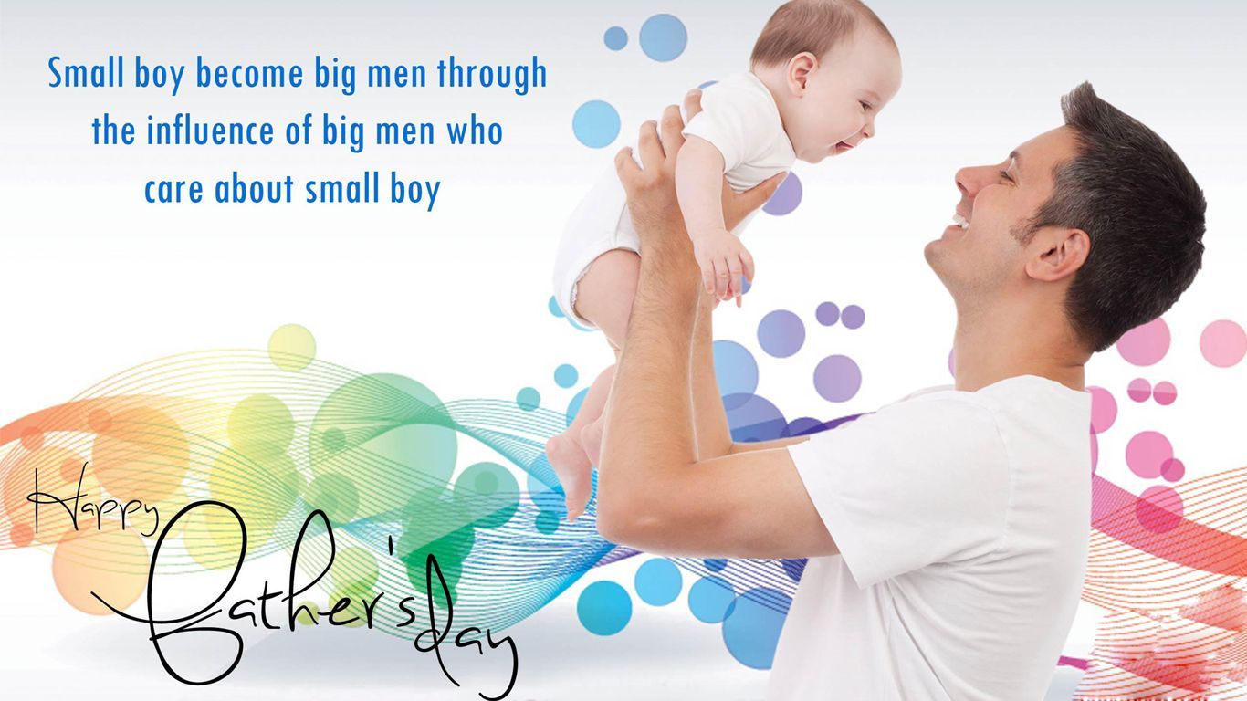 Happy Fathers Day Image Free Download. Happy father day quotes