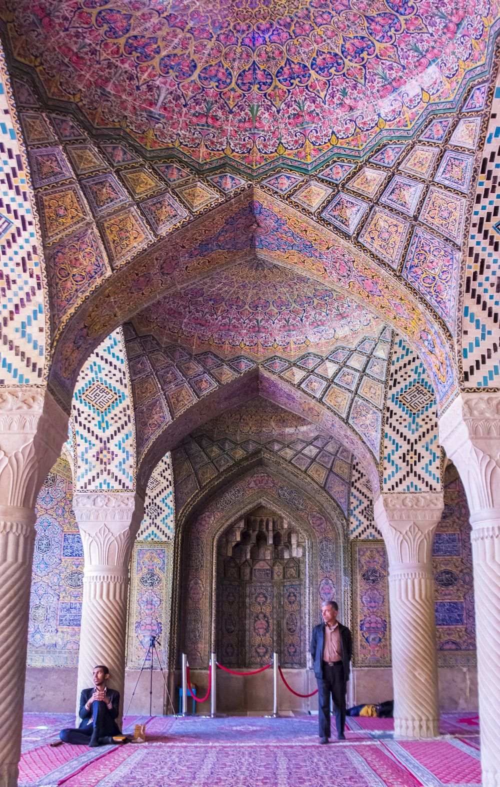 Shiraz Wallpapers Wallpaper Cave Shiraz Wallpapers Wallpaper Cave