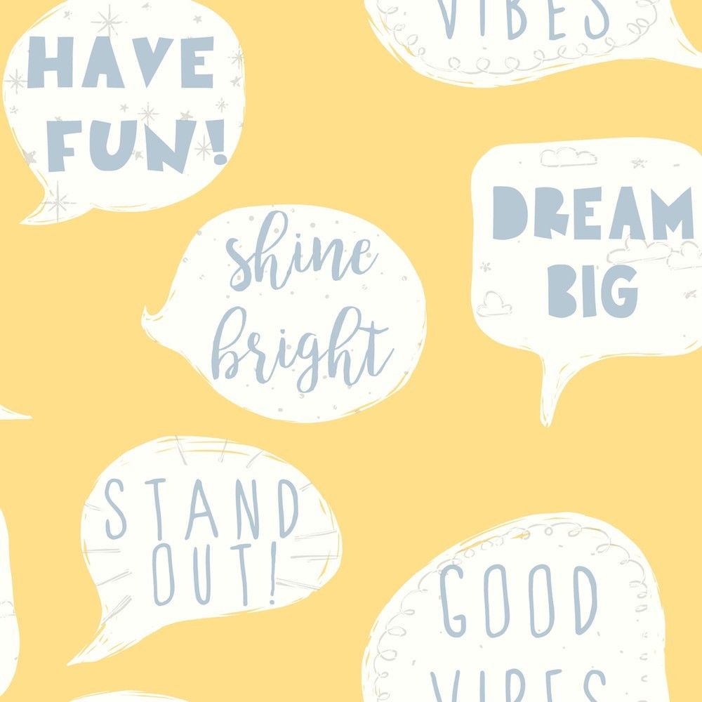 WI0165 Big Wallpaper