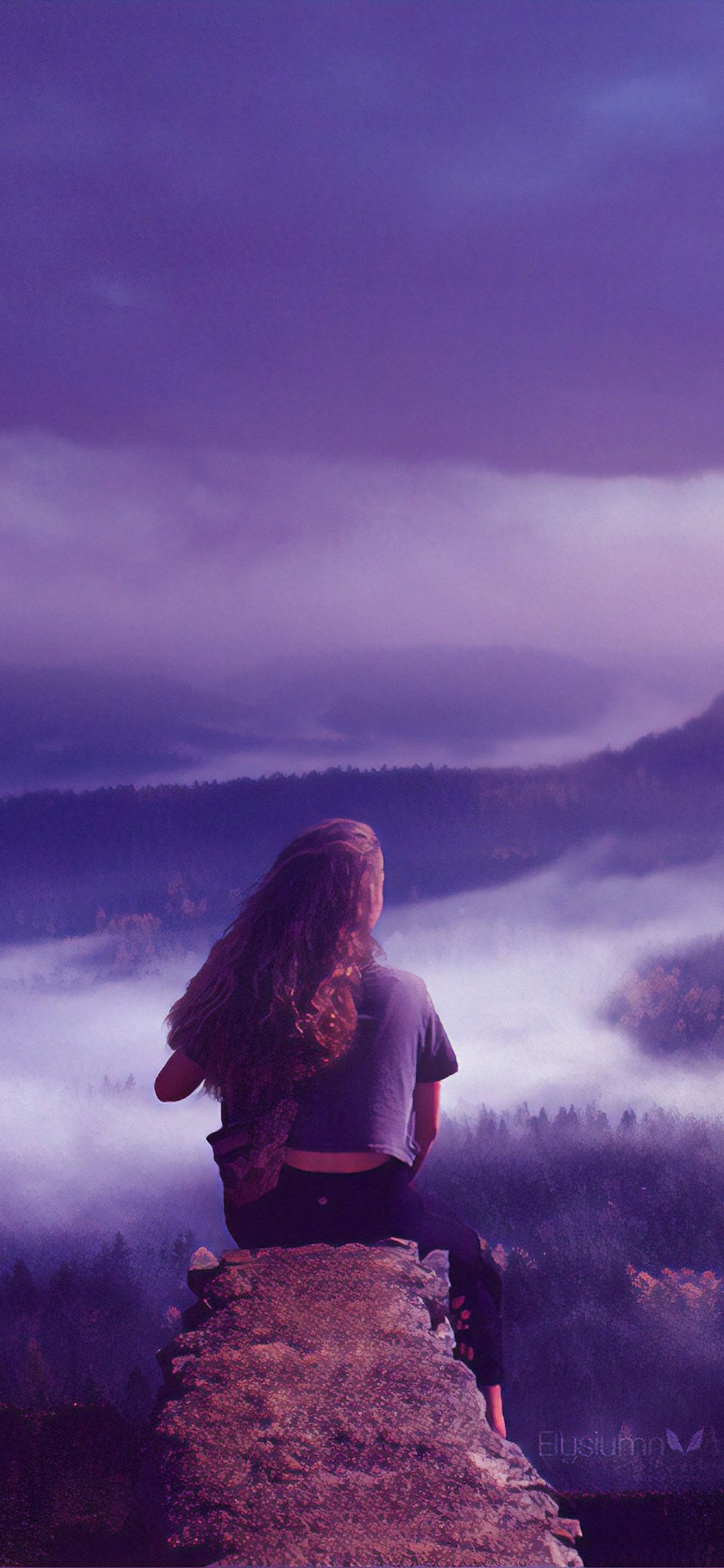 Dream Big 4k iPhone XS MAX HD 4k Wallpaper, Image