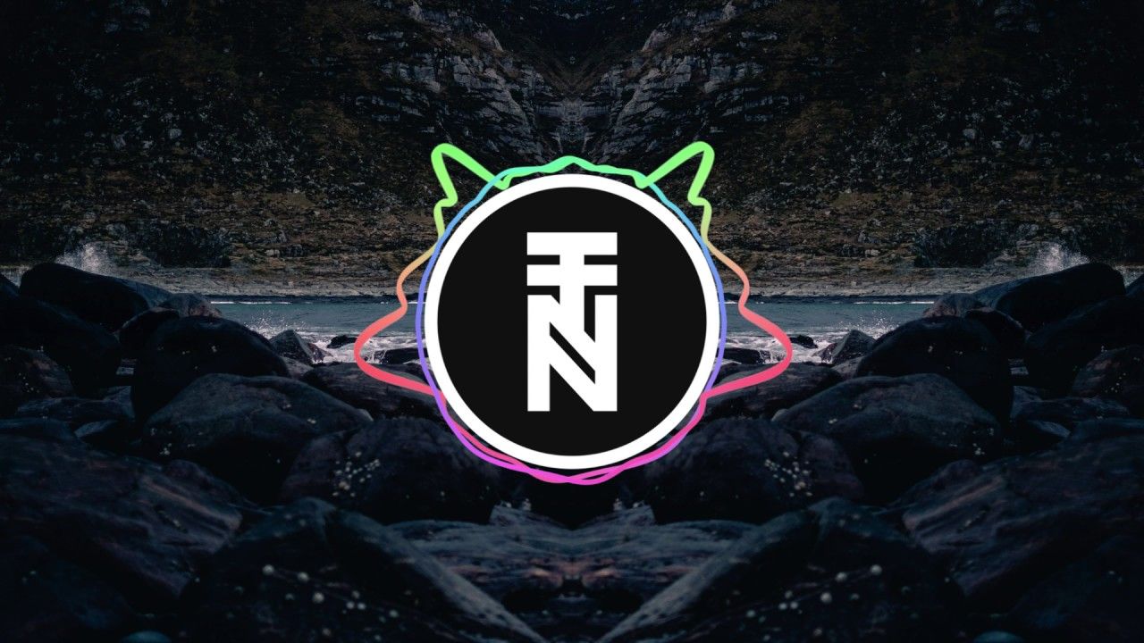 Migos and Boujee (Club Killers Trap Remix) ft. Lil Uzi Vert