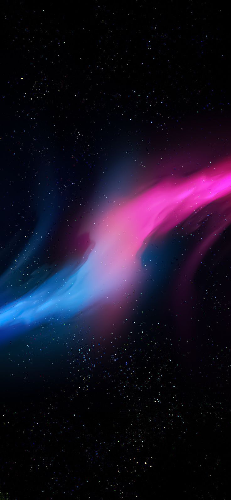 iOS11 #iOS12 #iOS13 #Lockscreen #Homescreen #background #Apple