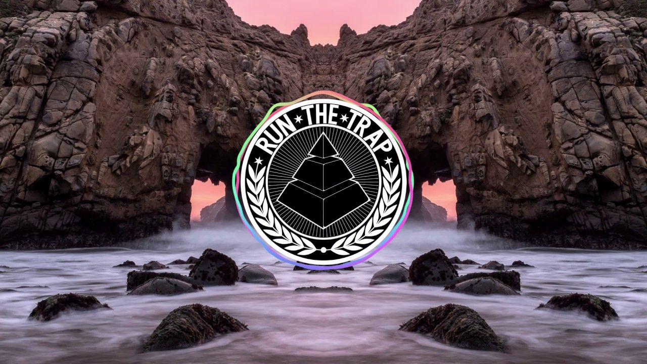 Migos and Boujee ft. Lil Uzi Vert (Club Killers Remix)