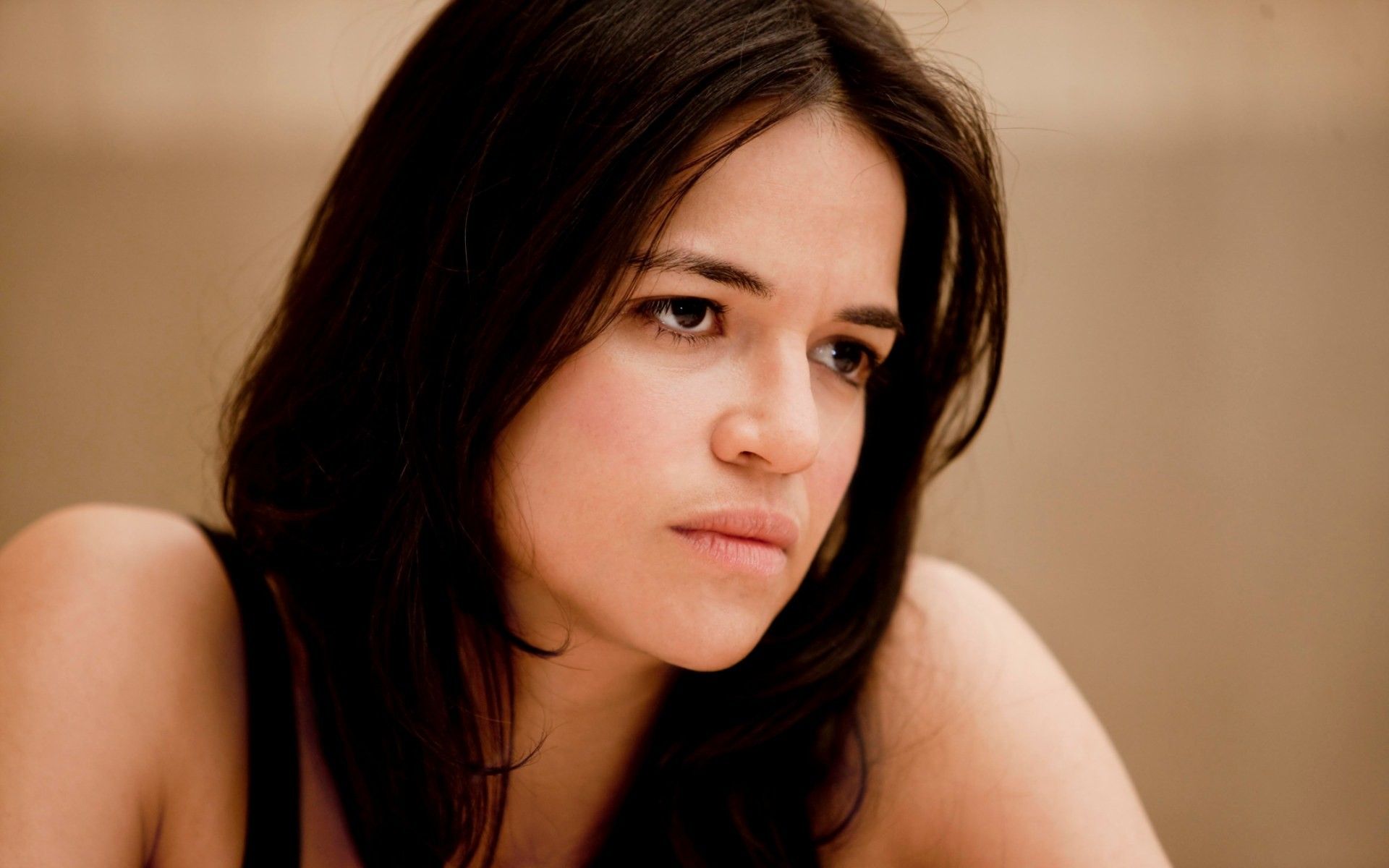 Michelle Rodriguez Wallpaper, Picture, Image