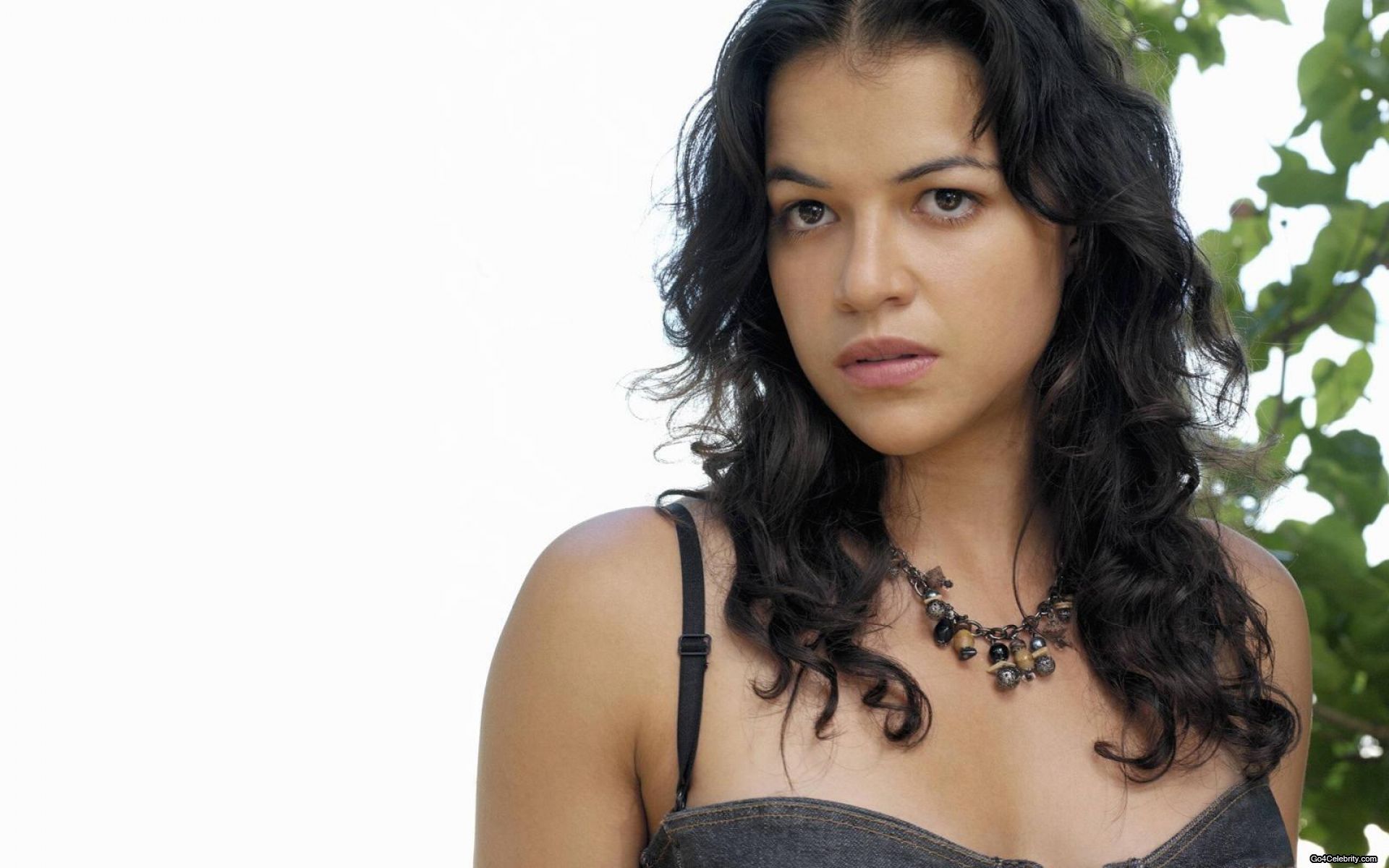 Michelle Rodriguez Wallpaper, Picture, Image