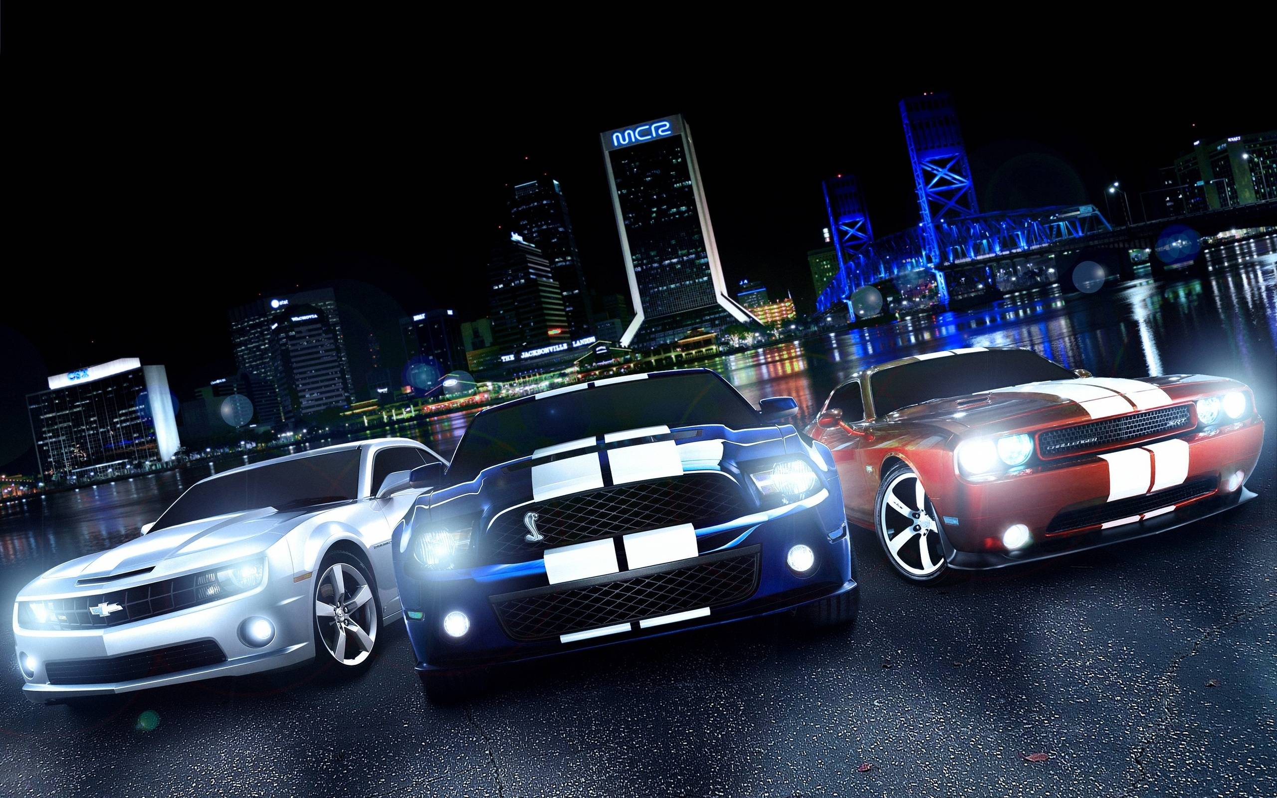 Mustang Wallpaper Desktop #Glz