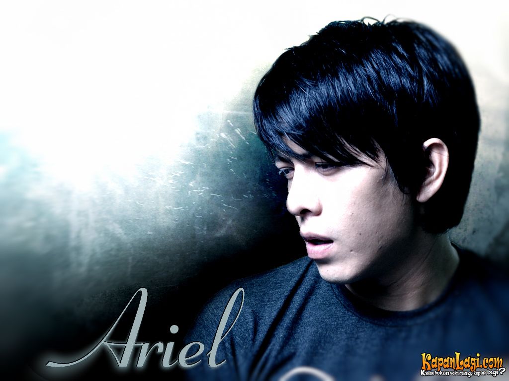 wallpaper HD for mac: Noah Wallpaper