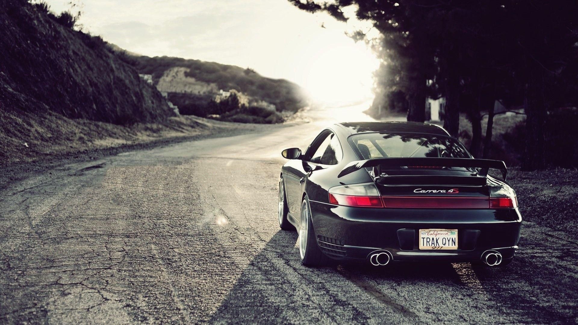 Porsche Car Full HD Wallpaper Free Download (39)