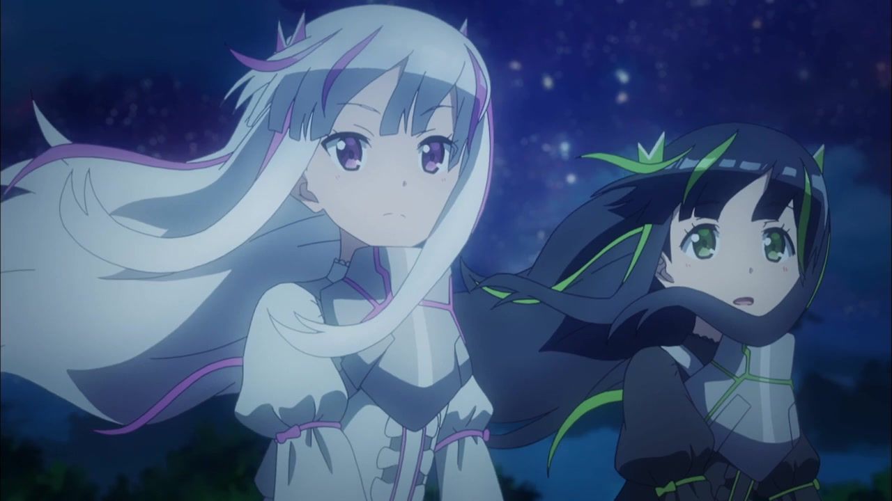 Images, Picture, Screencaps, and Wallpaper For Popular Anime