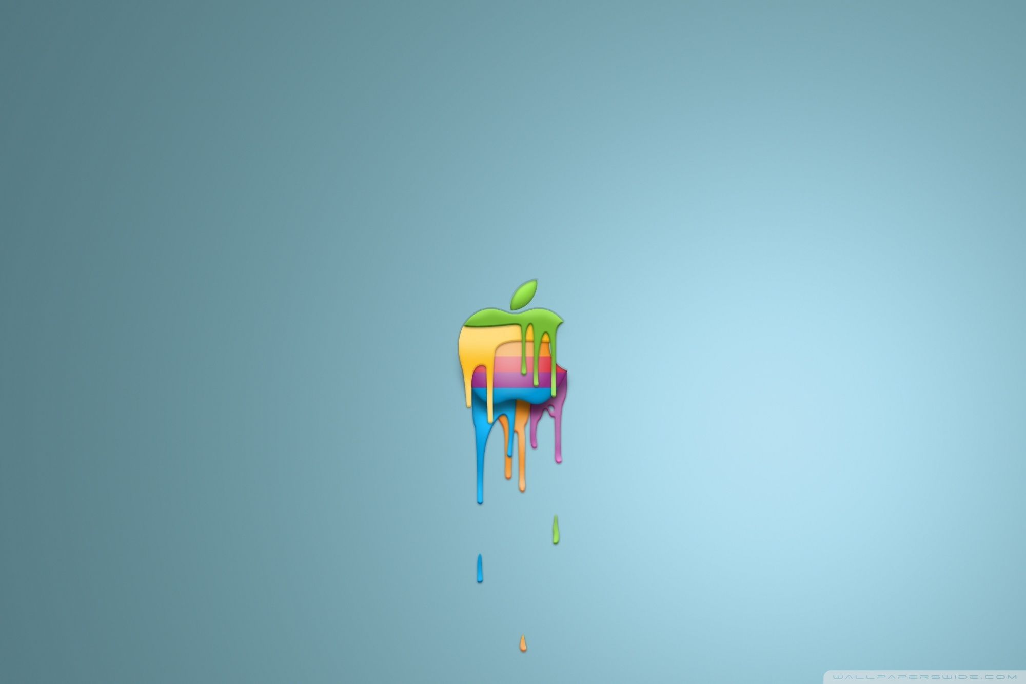 Dripping Wallpapers - Wallpaper Cave