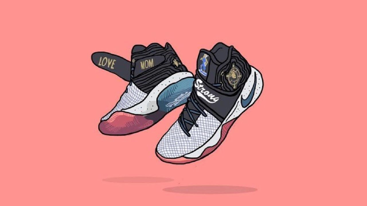 Shoes Type Beat Wallpaper & Background Download