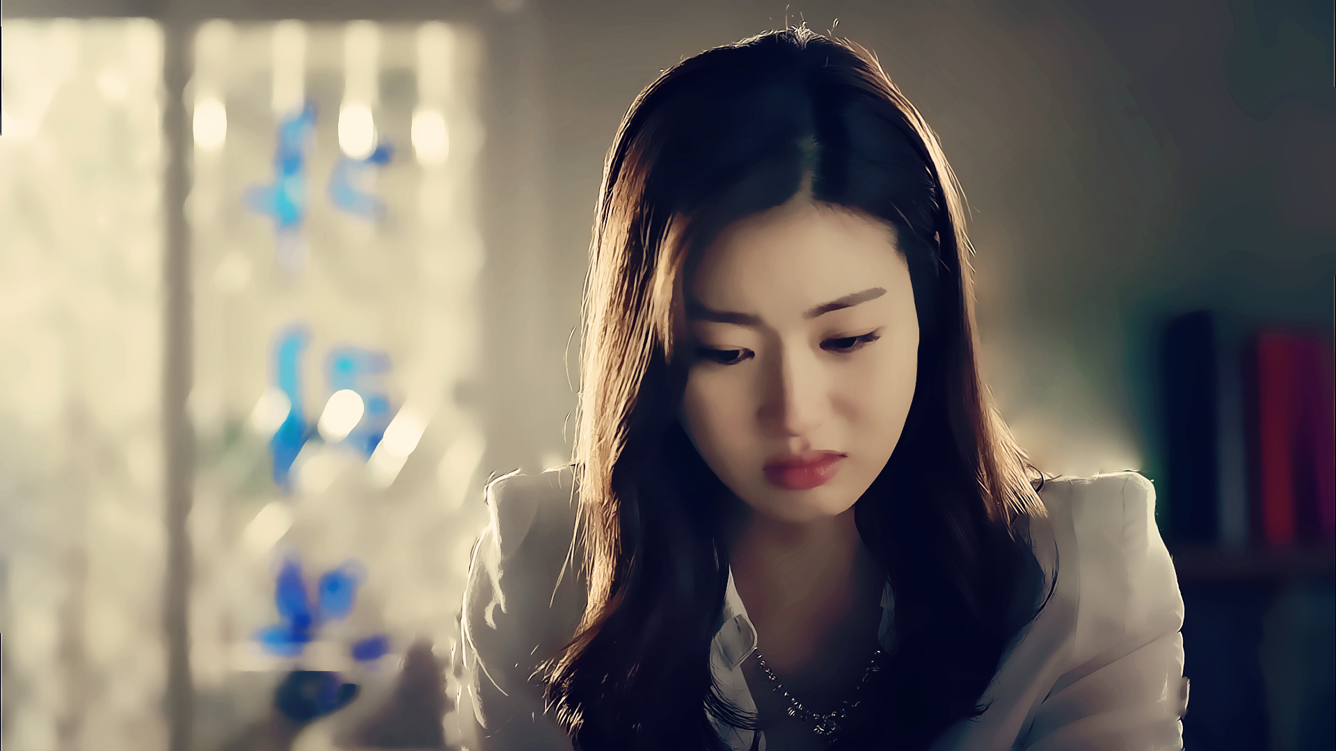 Doctor Stranger Wallpaper Sora. Doctor stranger, Kpop