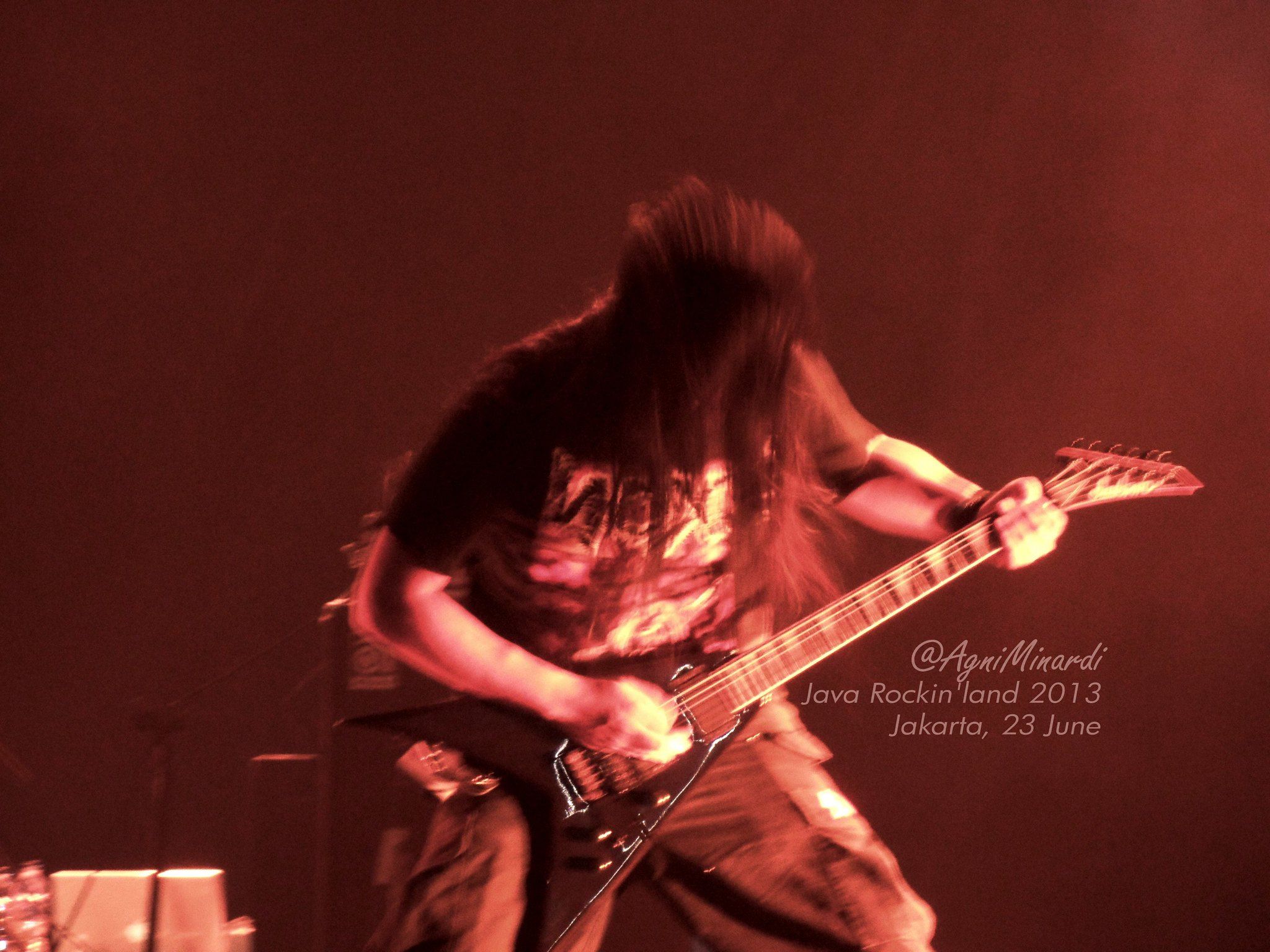 Stevie item deadsquad Photo and Wallpaper Directory