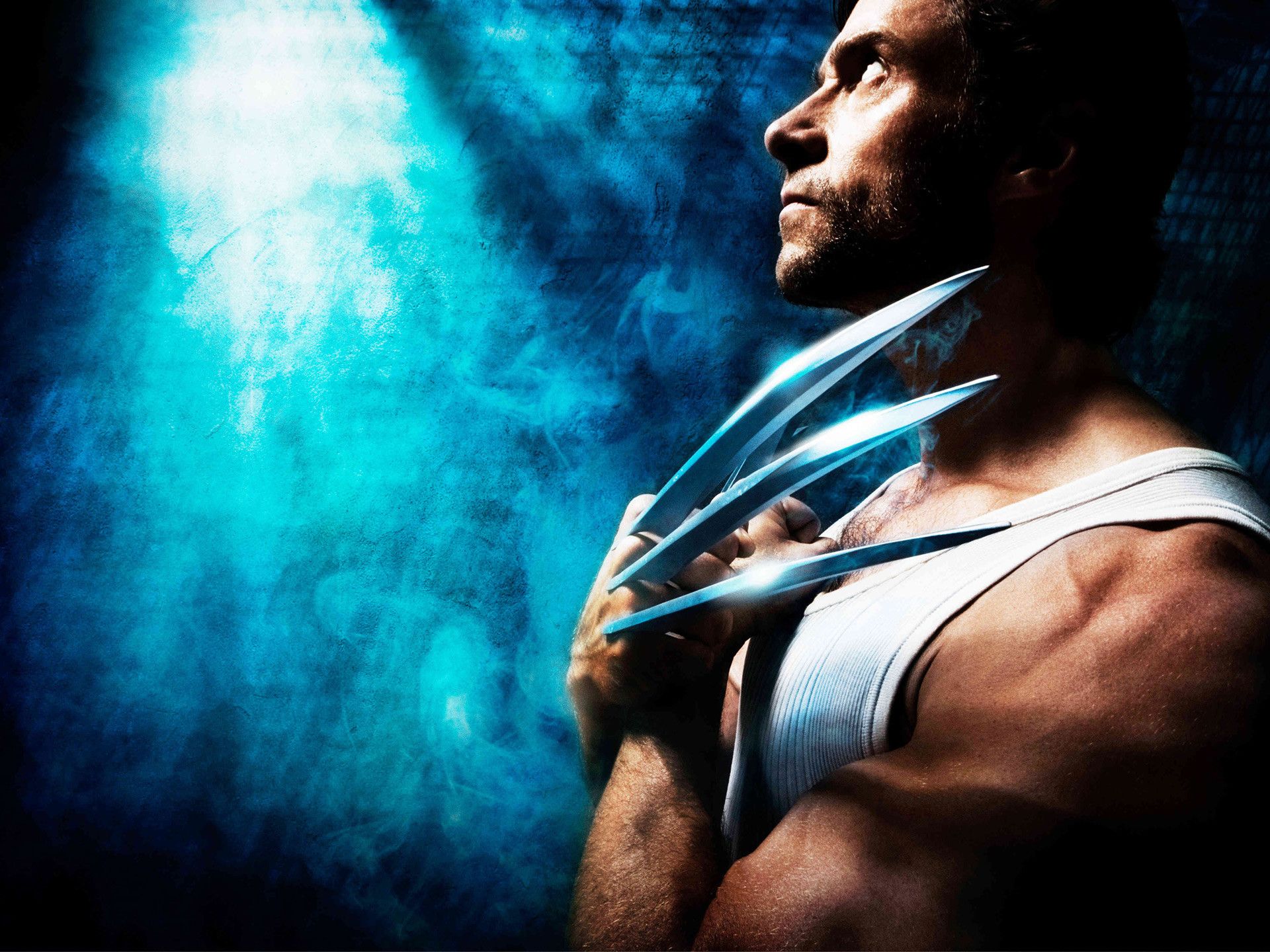 X Men 4 Wallpaper