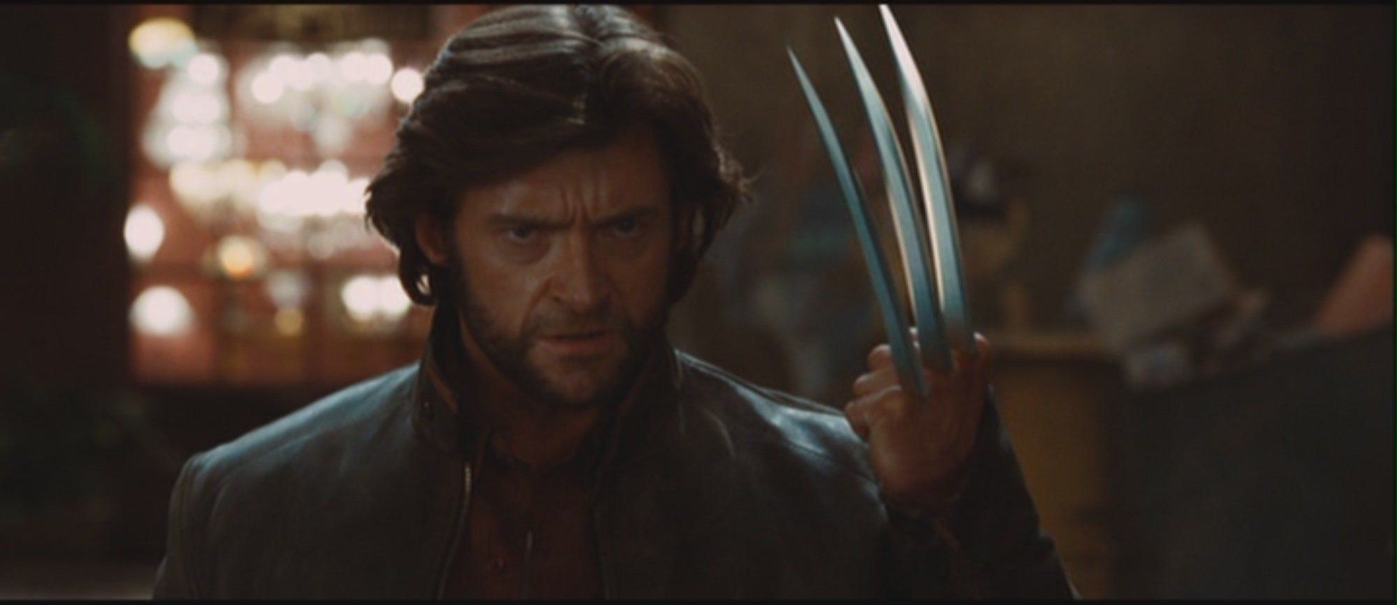 X Men Origins: Wolverine Wallpaper, Movie, HQ X Men Origins: Wolverine PictureK Wallpaper 2019