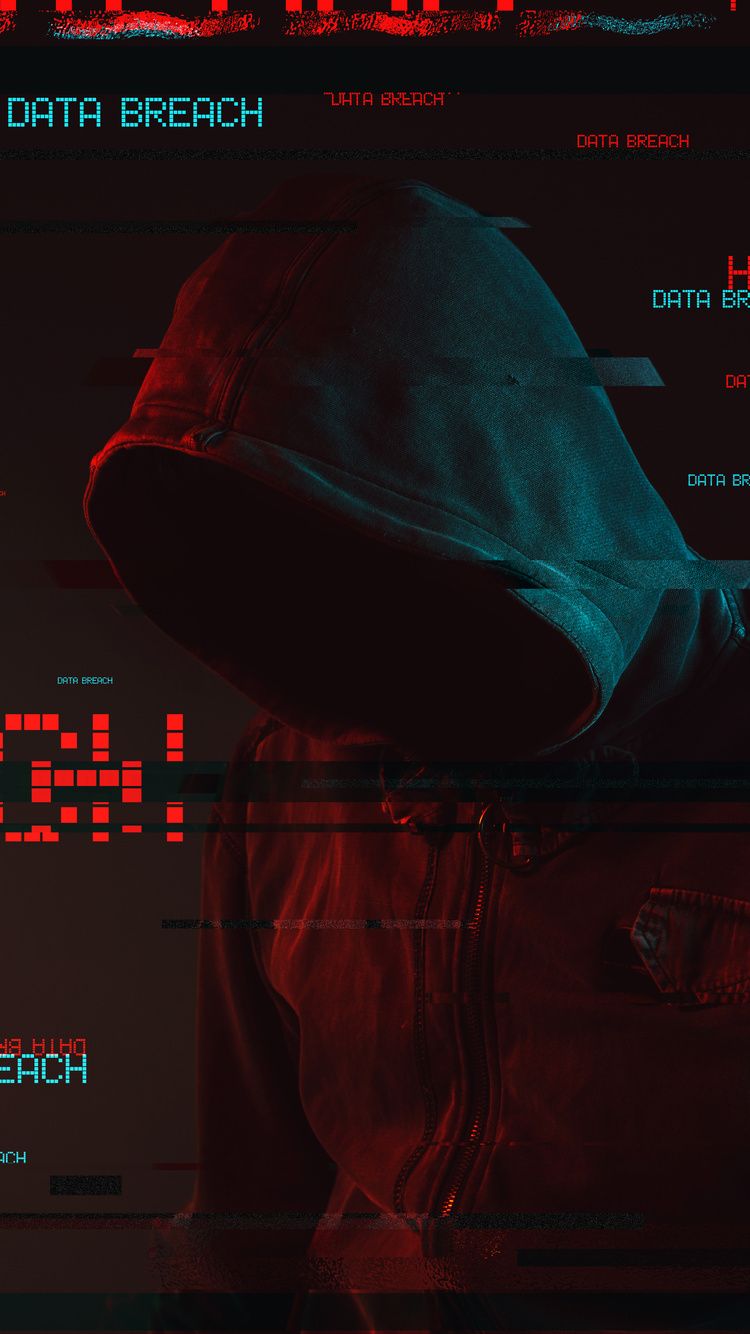 Hackers HD iPhone Wallpapers - Wallpaper Cave