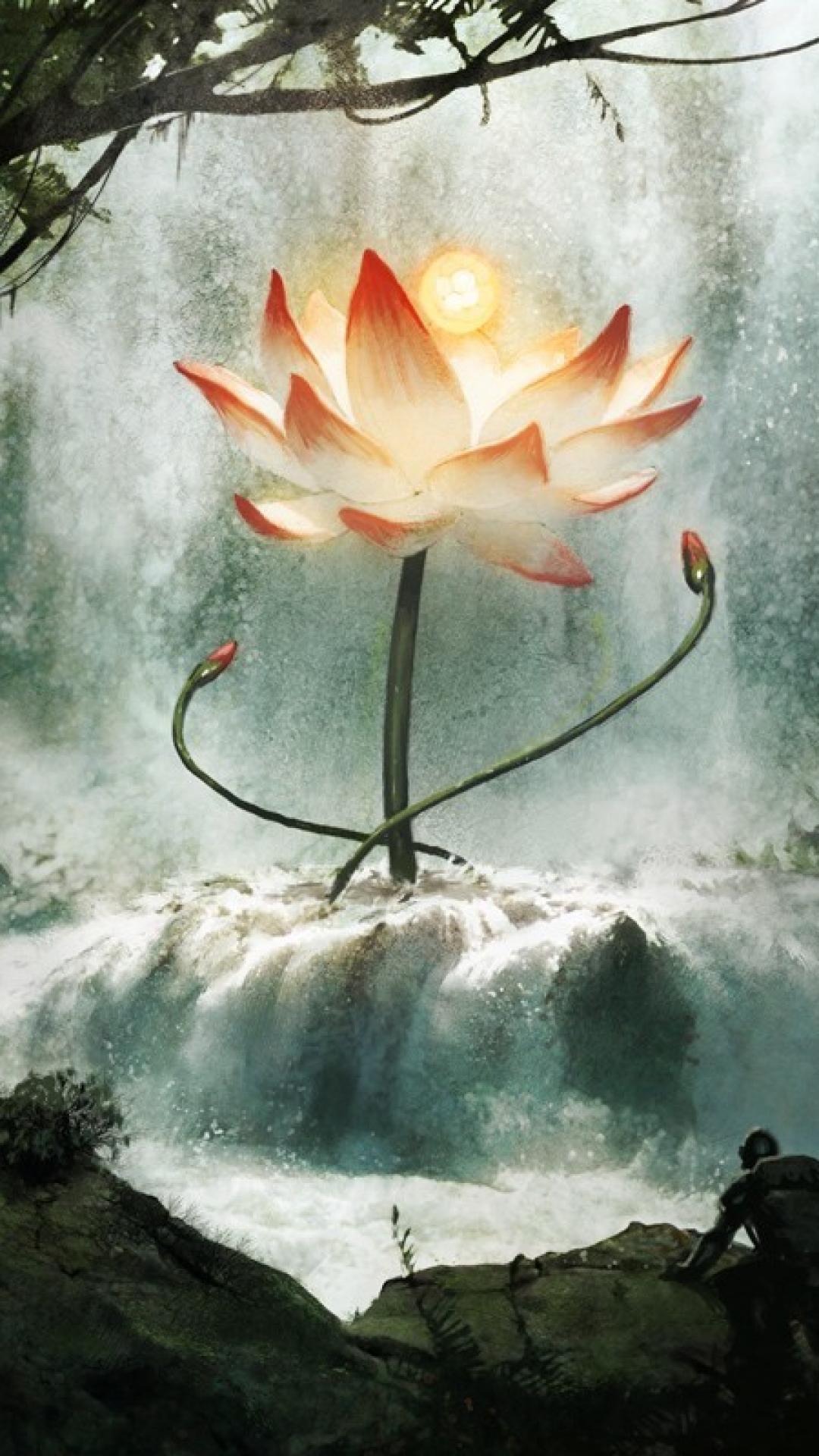 Jason Chan Wallpaper. Jason Wallpaper, Jason Scary Wallpaper and Jason Mraz Wallpaper