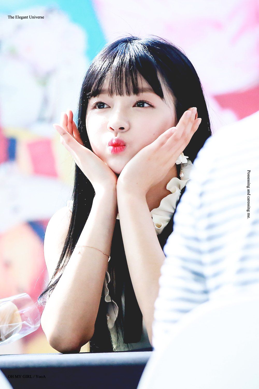 YooA Wallpapers - Wallpaper Cave