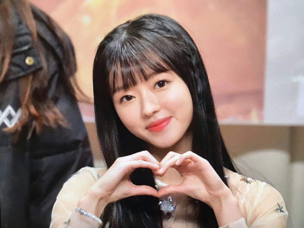 yooa wallpapers wallpaper cave yooa wallpapers wallpaper cave