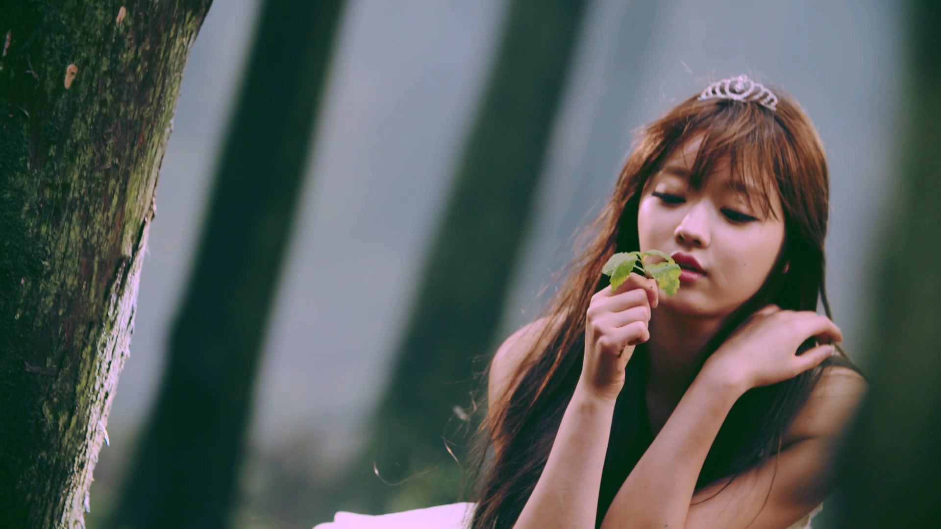 YooA Wallpapers - Wallpaper Cave