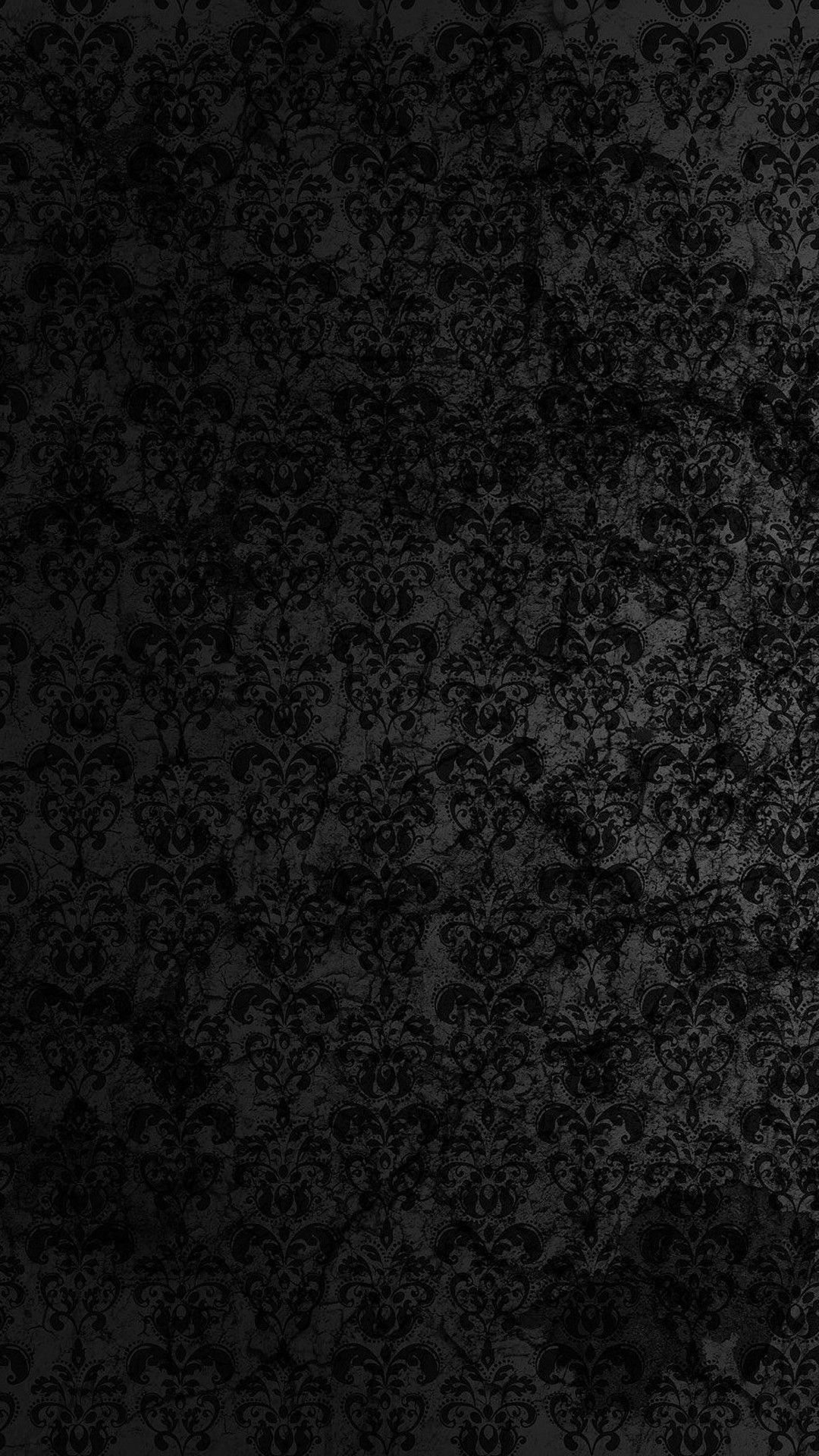 Dark HD Wallpaper For Mobile Phone