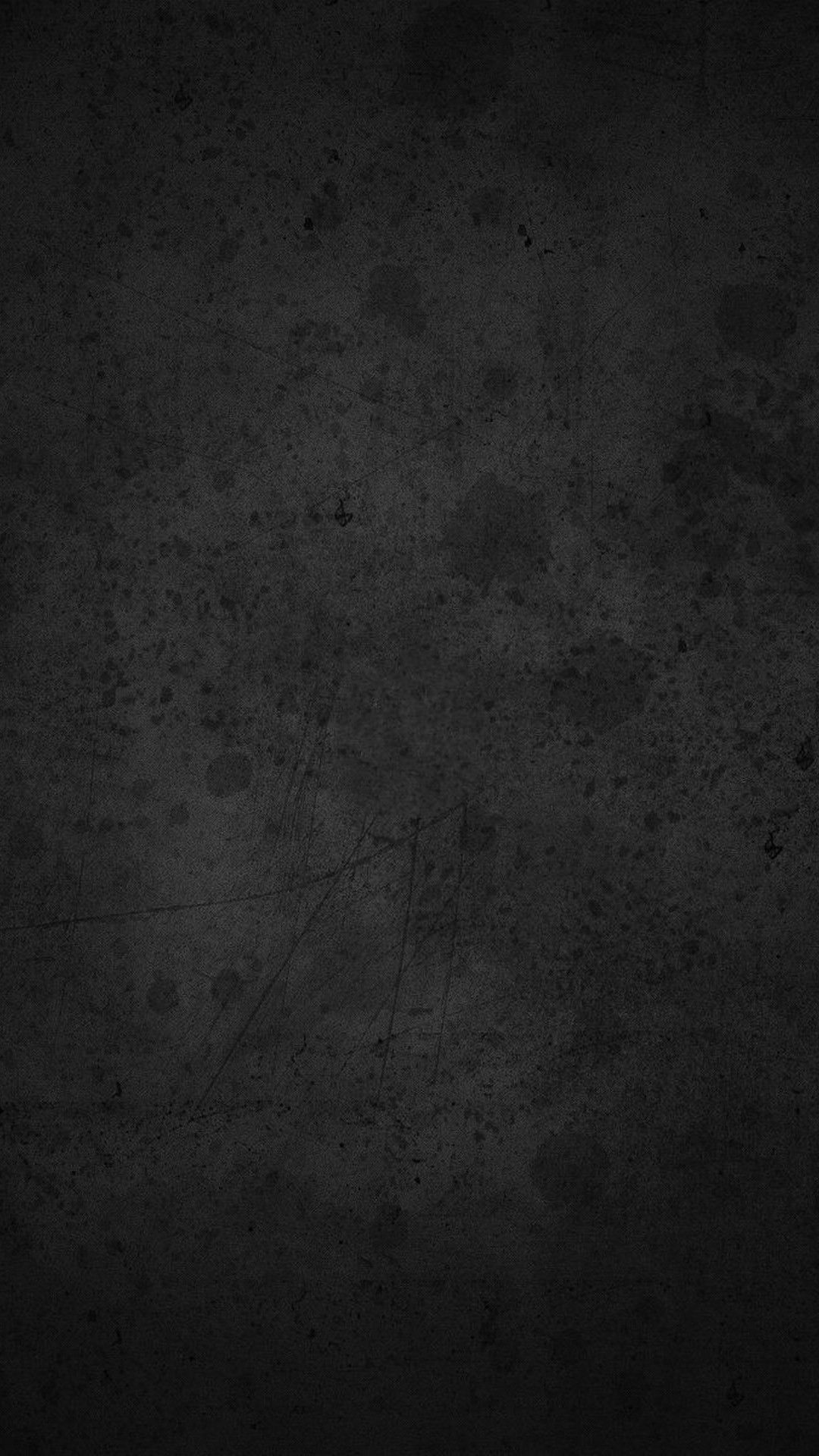Dark Microsoft Phone Wallpaper Kecbiokecbio.com