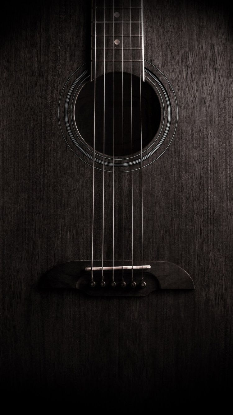 Free download Guitar Dark Music Instrument 4K Wallpaper Best Wallpaper [1080x1920] for your Desktop, Mobile & Tablet. Explore 4k Music Mobile Wallpaperk Music Mobile Wallpaper, 4K Mobile Wallpaper