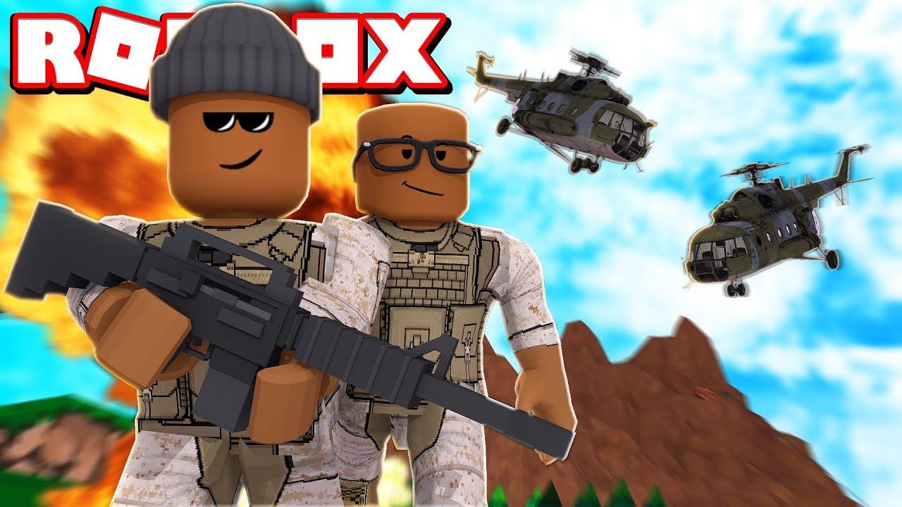 gamingwithkev wallpapers roblox tycoon military player