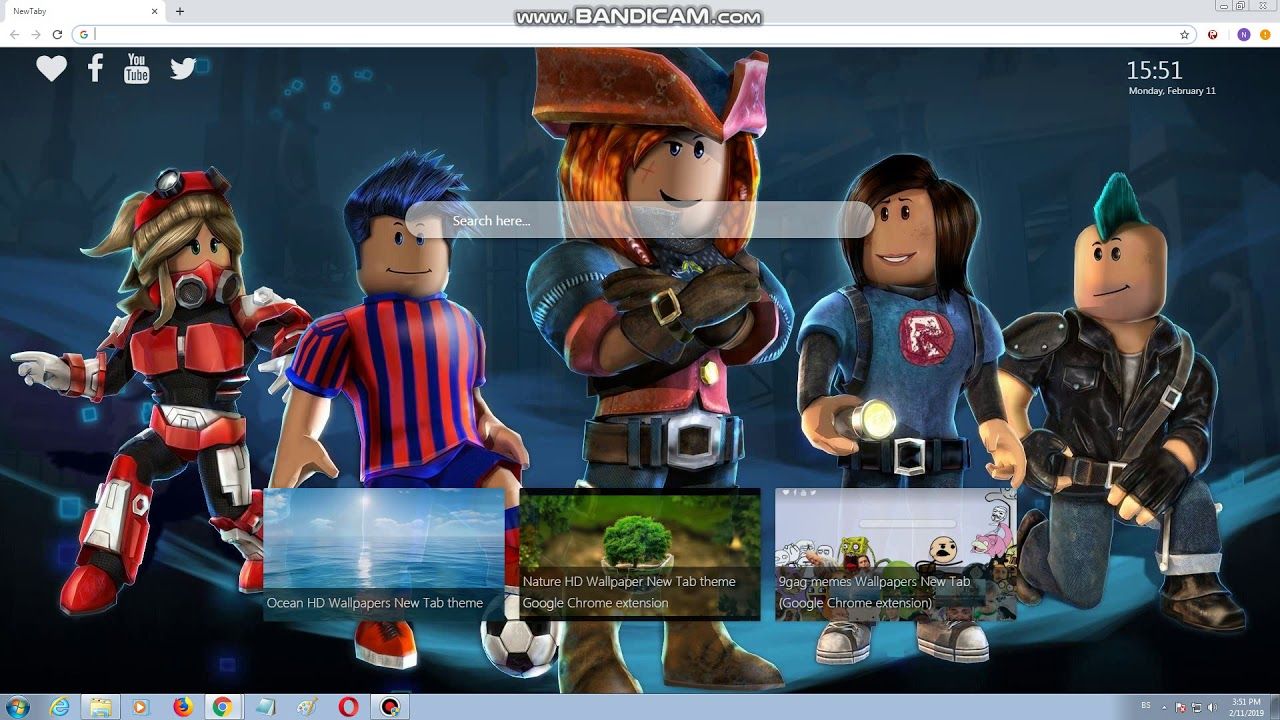 Roblox For Boys Wallpapers Wallpaper Cave - how to change your roblox theme background