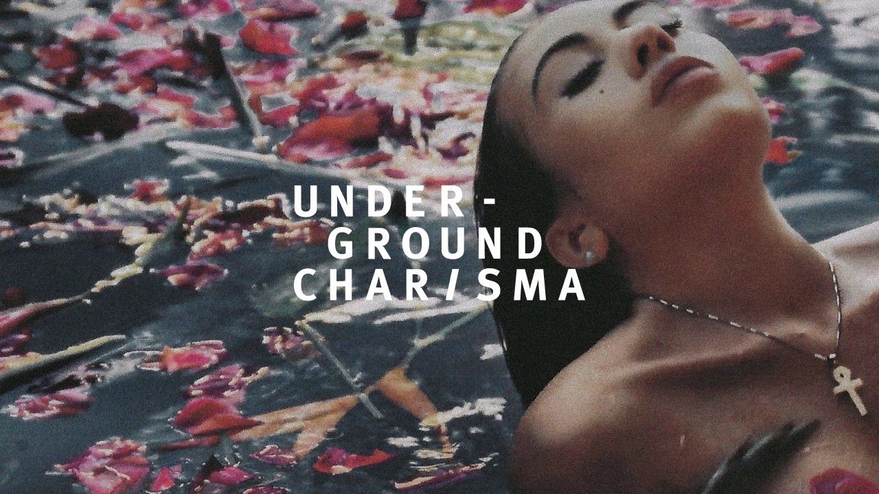 Kali Uchis The Storm (Kartell Edit)