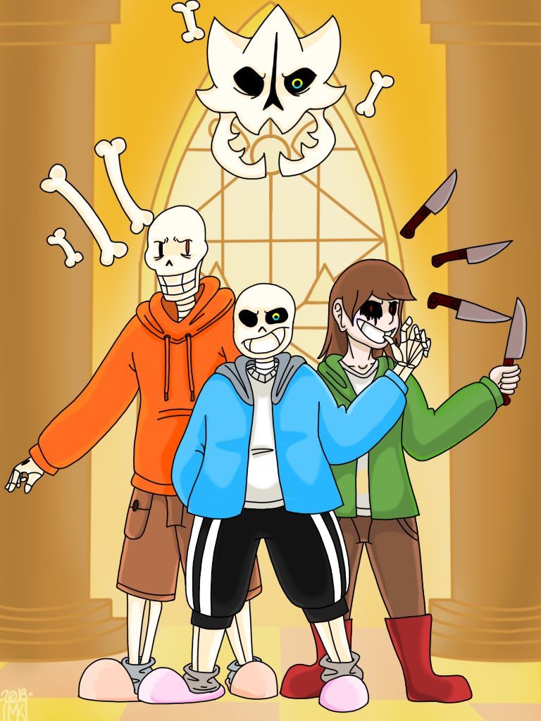 Bad Time Trio - Gamepass Roblox Sans Au Tycoon Mad Time Trio Png,Roblex  Tycoon Icon - free transparent png images 