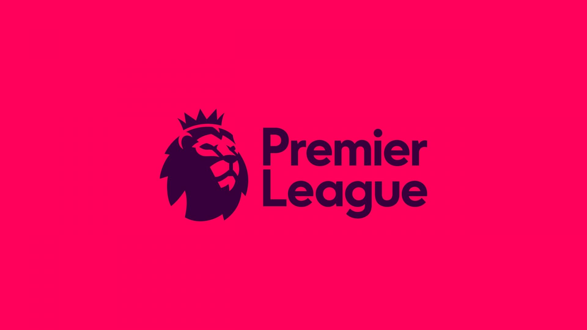 Free download Premier League fixtures Man City visit Arsenal