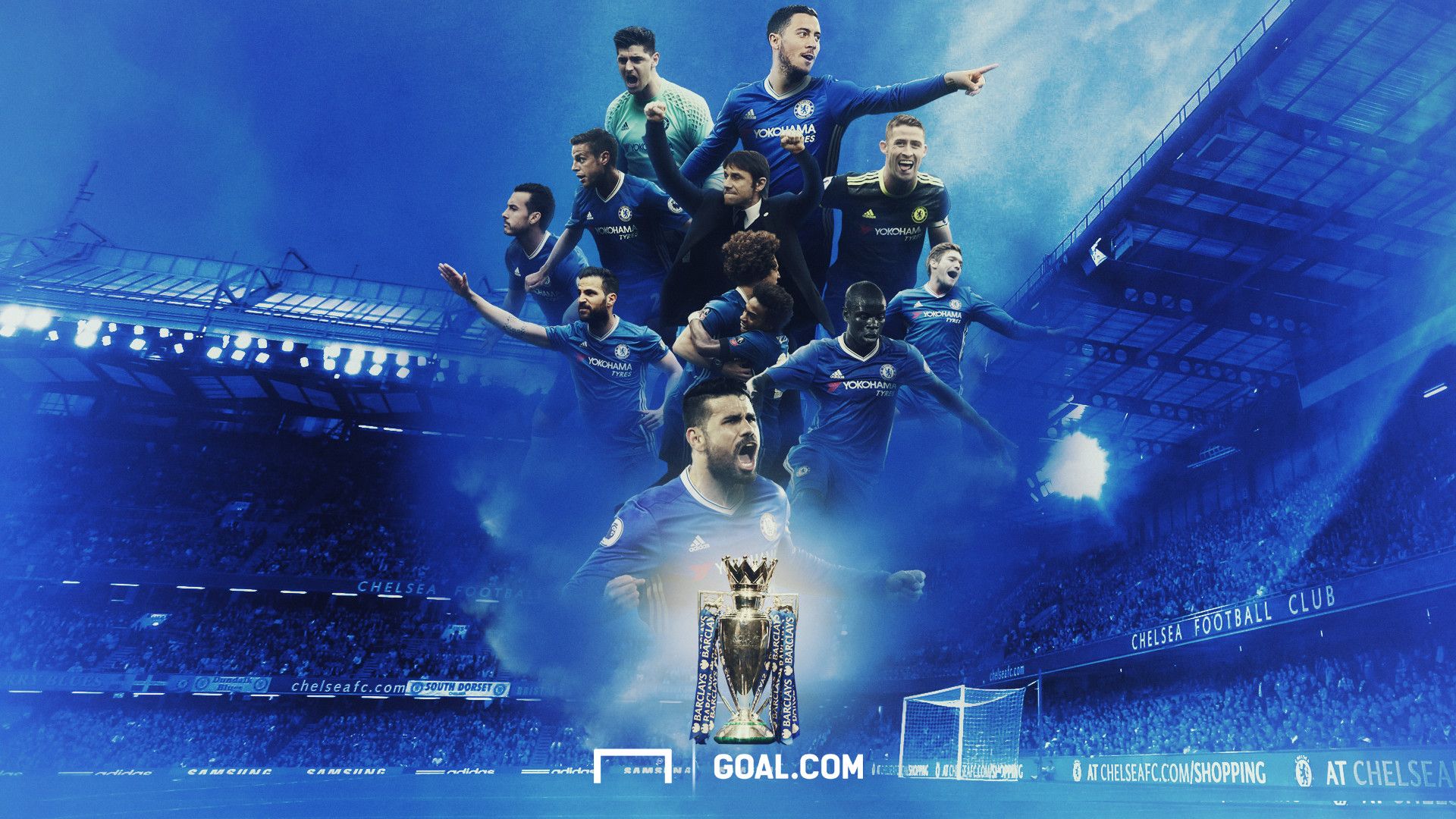 Champions League Chelsea Wallpaper 2021 - MATCH ATTAX 2020/21 CHAMPIONS