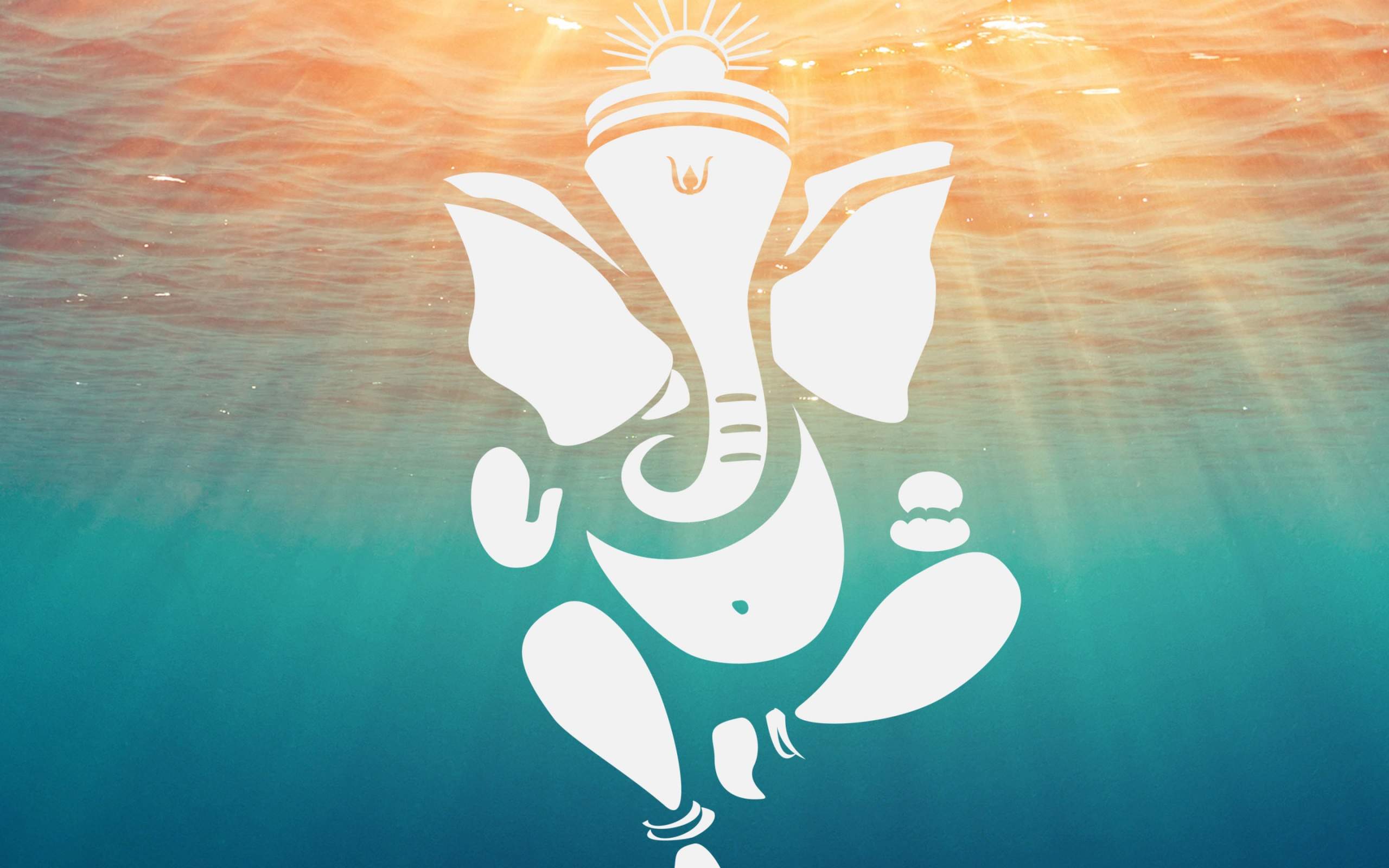 God Ganesh HD Wallpaper Ganesha Ultra HD